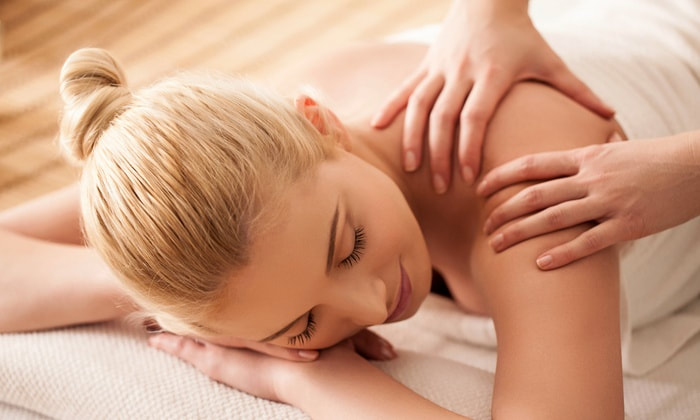 Yoni massage technique is one of the type of erotic massage